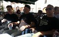 TMC Sommertreffen8